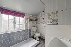 Photo 8- click for photo gallery